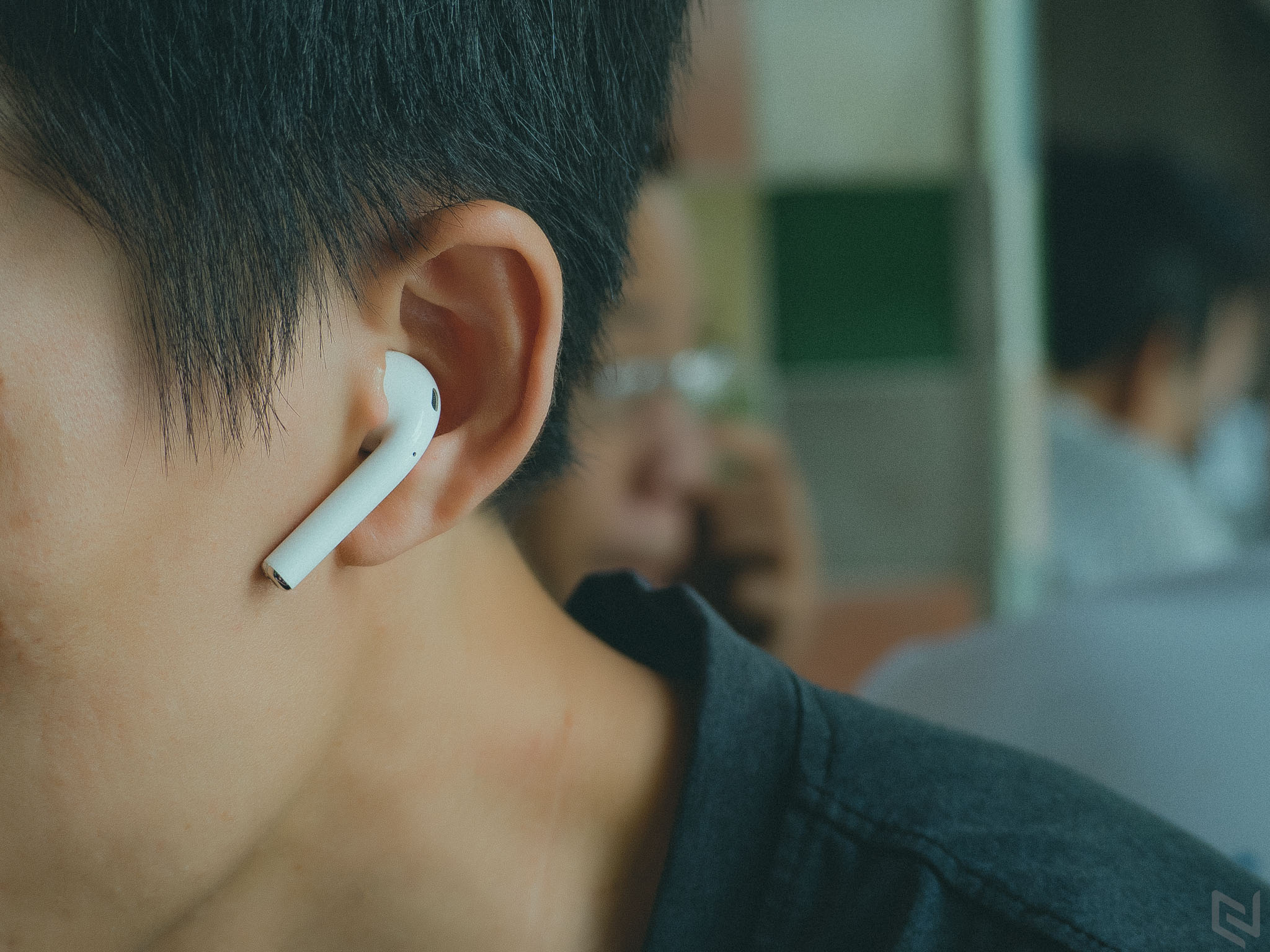 deo_tai_nghe_airpod.